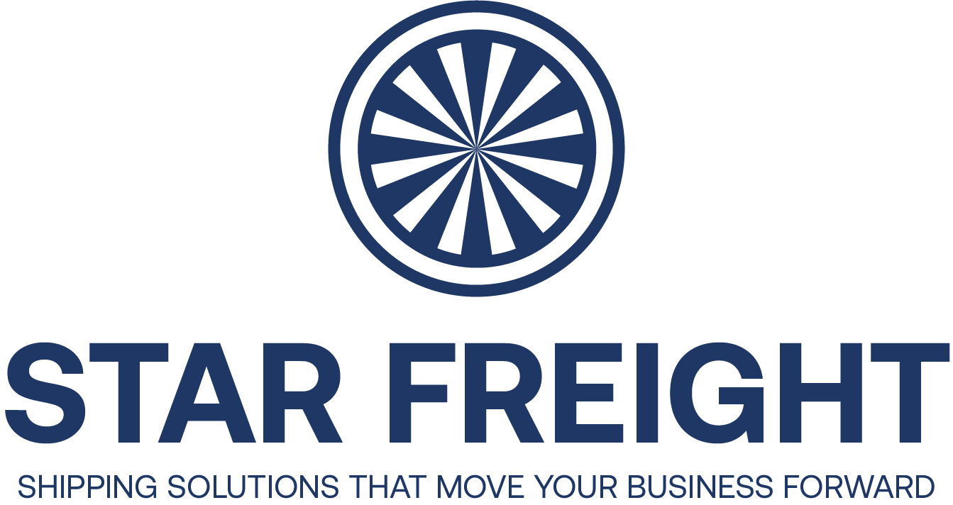 Star Freight USA